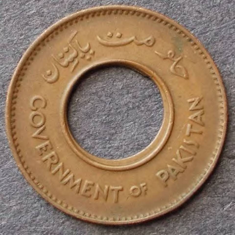 Post-Your-Coins-With-Center-Holes